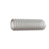 Sertsan 5/8 LLS Şeffaf Spiralli Hortum 2 Metre