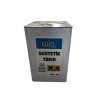 Win Sentetik Tiner 10 Litre