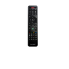 SABA NORMENDE  ONVO Uyumlu Kumanda - LCD 622