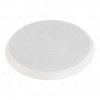 ACK 18W 6500K RADAR SENSORLU LED TAVAN ARMATURU