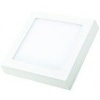 KENDAL 18W BEYAZ S.Ü. KARE LED PANEL ARMATÜR