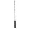 Bosch SDS Plus-5X Beton Delme Ucu 6x215 mm 2 608 833 779