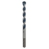 BOSCH CYL-5 Blue Granit Turbo Matkap Ucu 12x150 mm