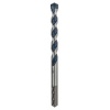 BOSCH CYL-5 Blue Granit Turbo Matkap Ucu 12x150 mm