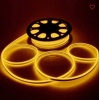 CATA AMBER NEON LED (12V) 50 METRE