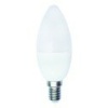 KENDAL 8W BEYAZ BUJİ LED AMPUL E14