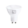 KENDAL 5W 4000K LED AMPUL (GU-10 DUY)