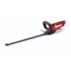 Einhell GC CH 1855/1 Lİ Solo Çit Budama Aküsüz