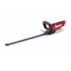 Einhell GC CH 1855/1 Lİ Solo Çit Budama Aküsüz
