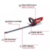 Einhell GC CH 1855/1 Lİ Solo Çit Budama Aküsüz