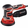 Einhell TC RS 425 E Eksantrik Zımpara 425 Watt