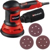 Einhell TC RS 425 E Eksantrik Zımpara 425 Watt