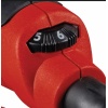 Einhell TC RS 425 E Eksantrik Zımpara 425 Watt