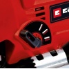 Einhell TC JS 80/1 Kit  Dekupaj Testere