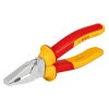 Bosch Profesyonel İzoleli Pense 180 mm