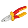 Bosch Profesyonel İzoleli Pense 180 mm