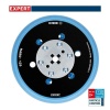 Bosch GET 55-125 GEX 34-125 Expert Hard Taban 2 608 900 005