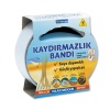 Vodaseal Islak Mekan Kaydırmazlık Bandı 36 mm 2,5 Metre