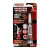 Vodabond Kokusuz Süper Hızlı Yapıştırıcı 10 gr