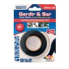 Vodaseal Gerdir Sar Tamir Bandı 20 mm 3 Metre