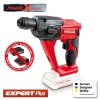 Einhell PXC TE HD 18 Lİ Solo Pnömatik Matkap