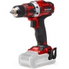 Einhell TE CD 18/40 Lİ Solo Vidalama
