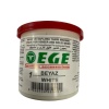 Ege Tamir Ve Dolgu Macunu 200 gr Beyaz
