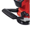 Einhell TE RS 40 E Eksantrik Zımpara 400 Watt