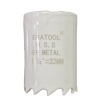 Era 56027 B-Metal Panç 32 mm Metal Ahşap İçin