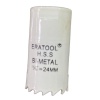 Era 56015 B-Metal Panç 24 mm Metal Ahşap İçin