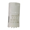 Era 56013 B-Metal Panç 22 mm Metal Ahşap İçin