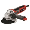 Einhell TC AG 115/750 Avuç Taşlama 750 Watt
