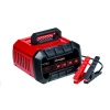 Einhell CE BC 15 M Akü Şarj ve Takviye Cihazı