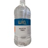 Win Sentetik Tiner 1280 ml