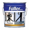 Füller Fulux Antipas 0,75 Kg Beyaz