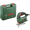 Bosch PST 650 Easy Dekupaj Testere 500 Watt