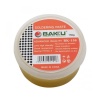 Baku BK-150 Soldering Lehim Pastası 150 Gr