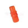 3/4X1/2 Plastik Hortum Redüksiyon Ek