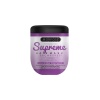 Supreme Saç Maskesi 500 ML - Mat ve Kuru Saçlar İçin - mrfs
