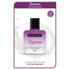Supreme Saç Parfümü 100 ML - Mat ve Kuru Saçlar İçin - mrfs