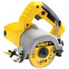 Dewalt DWC410 1300W Sulu Seramik Kesme Makinesi