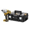 Dewalt DCF961NT 18V Li-ion 1/2 Kömürsüz Somun Sıkma (Aküsüz)