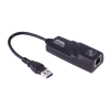 ZR13 3.0 Usb Ethernet Çevirici