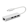 ZR116 Usb 3.0 Gigabit Ethernet Macbook Çevirici