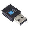 ZR628 N Serisi 300 Mbps Usb Wireless