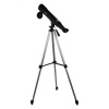 25-75x60 Hd Tripod Monoküler Kuş Gözlemciliği Zoomlu Dürbün NK