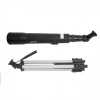 25-75x60 Hd Tripod Monoküler Kuş Gözlemciliği Zoomlu Dürbün NK