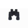30x50 Dürbün Av Dürbünü Taşıma Çantalı 1000m/45m NK