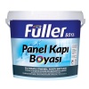 Füller Panel Kapı Boyası Beyaz 0,75 Litre