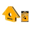 İngco AMWH75051 Manyetik Kaynak Tutucu 75 LBS